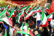 قاضی دادگستری اردستان خطاب به مدیران: نان این نظام را می‌خورید، وقت هزینه دادن کجایید؟