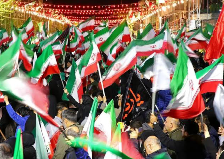 قاضی دادگستری اردستان خطاب به مدیران: نان این نظام را می‌خورید، وقت هزینه دادن کجایید؟
