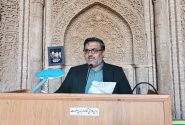 فرماندار اردستان: فرهنگ ازدواج نیازمند تغییر است/ گرانی برخی کالاها در شهرستان قابل توجیه نیست