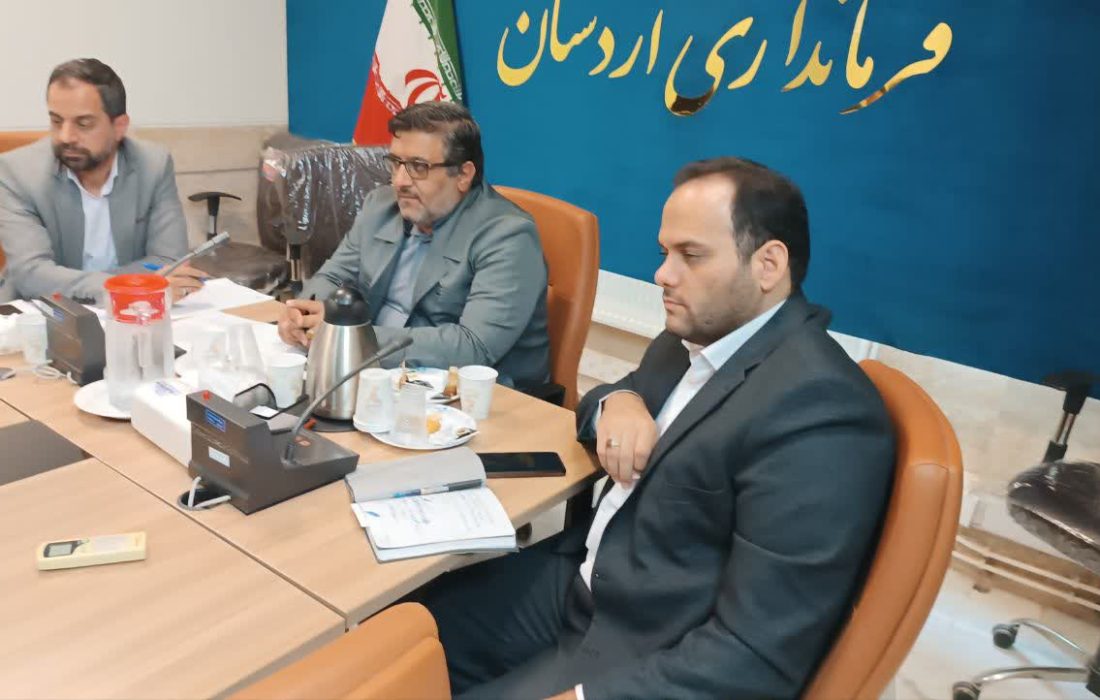زنگ خطر جمعیتی در اردستان؛ کاهش تولد و ازدواج، مسئولان را نگران کرد