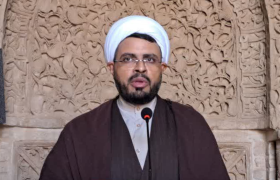 امام جمعه موقت اردستان: وضعیت موقوفات شهرستان در شأن مردم نیست