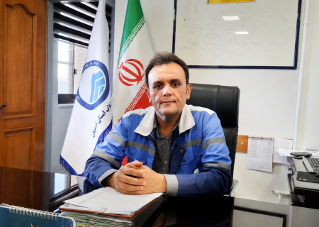 مدیر آبفا: منابع آبی اردستان پاسخگوی مسکن‌های جدید نیست