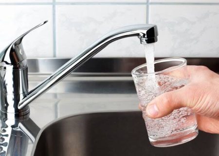 کاهش الگوی مصرف آب از ۲۵ به ۱۴ مترمکعب؛ علت افزایش رقم برخی قبوض چیست؟